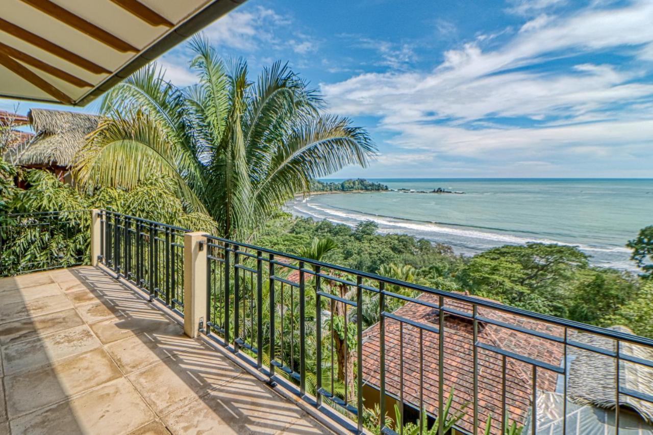 Canto Del Mar #20 多米尼克 外观 照片